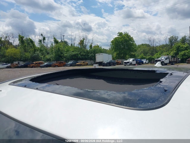 Aukcja sprzedaży 2019 Acura Rdx, vin: 5J8TC2H60KL803483, numer aukcji: 12661809