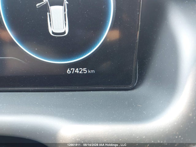Продажа на аукционе авто 2022 Hyundai Tucson Luxury/ultimate, vin: KM8JDDA25NU074218, номер лота: 12661811