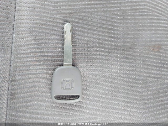 Продаж на аукціоні авто 2013 Honda Pilot Ex, vin: 5FNYF4H42DB501818, номер лоту: 12661813