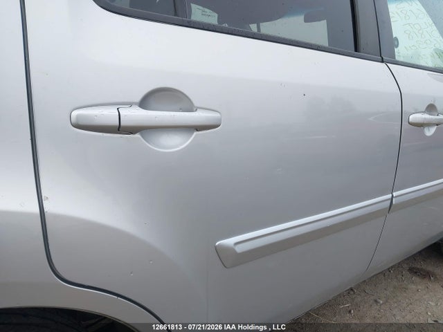 Продаж на аукціоні авто 2013 Honda Pilot Ex, vin: 5FNYF4H42DB501818, номер лоту: 12661813