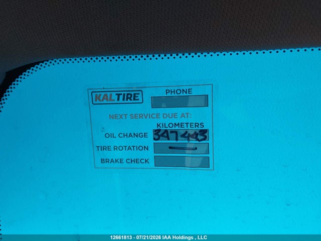 Продаж на аукціоні авто 2013 Honda Pilot Ex, vin: 5FNYF4H42DB501818, номер лоту: 12661813