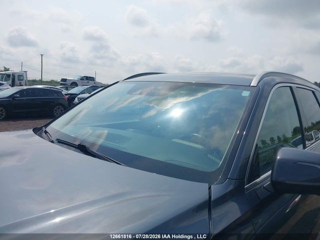 Aukcja sprzedaży 2020 Hyundai Palisade Luxury 7-passenger Seating, vin: KM8R3DHE7LU043653, numer aukcji: 12661816