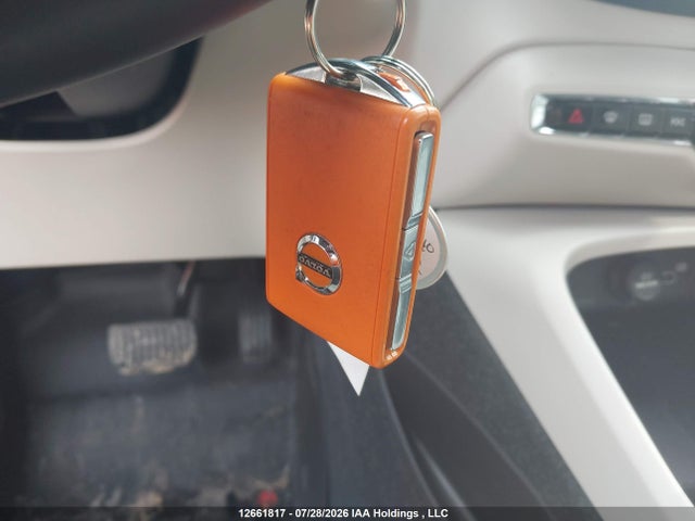 Aukcja sprzedaży 2024 Volvo Xc40, vin: YV4L12UM1R2367622, numer aukcji: 12661817