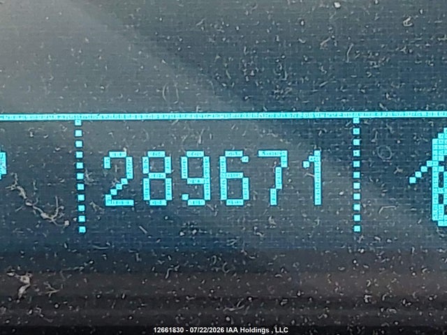 2010 Chevrolet Equinox მანქანა იყიდება აუქციონზე, vin: 2CNALBEW7A6267631, აუქციონის ნომერი: 12661830