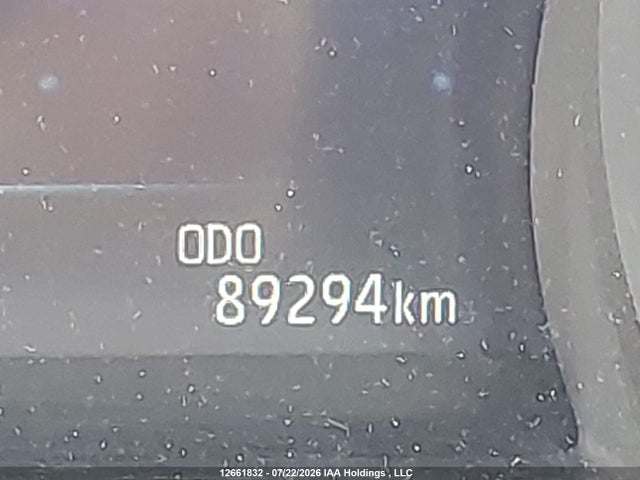 Aukcja sprzedaży 2024 Toyota Camry Xse, vin: 4T1K61BK4RU124687, numer aukcji: 12661832