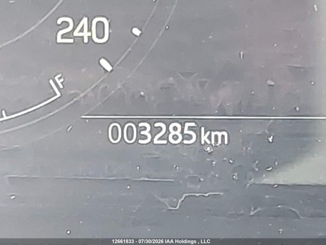 SALEJ7EX3T2520499 Land Rover Defender 110 S