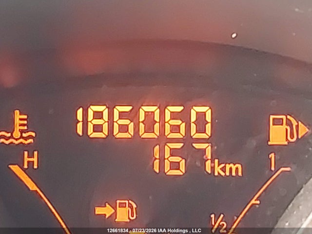 12661834 :رقم المزاد ، JN8AF5MV1FT562605 vin ، 2015 Nissan Juke S/sv/sl/nismo مزاد بيع