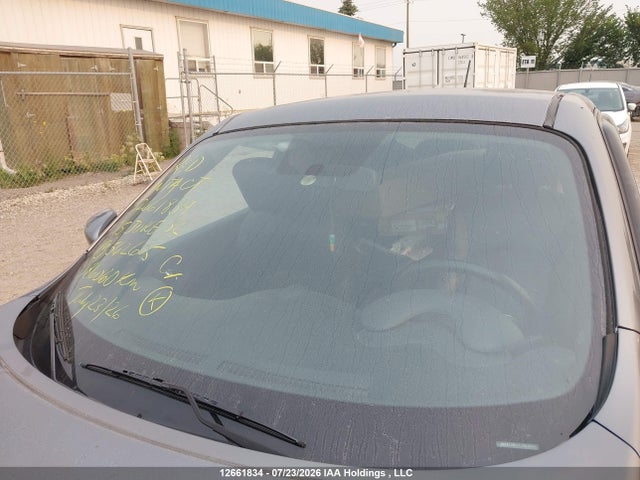 12661834 :رقم المزاد ، JN8AF5MV1FT562605 vin ، 2015 Nissan Juke S/sv/sl/nismo مزاد بيع