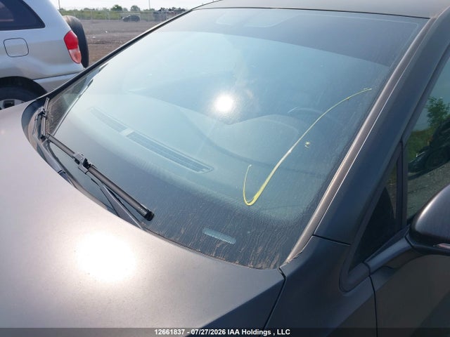 WVWUF7AU7GW004810 Volkswagen Golf R 2.0 Tsi