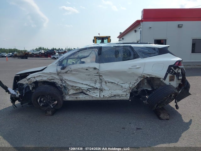KIA Sportage Phev Sx 2025 KNDPXDDH9S7230096 Image 14