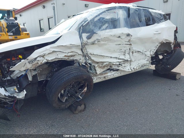 KIA Sportage Phev Sx 2025 KNDPXDDH9S7230096 Image 6