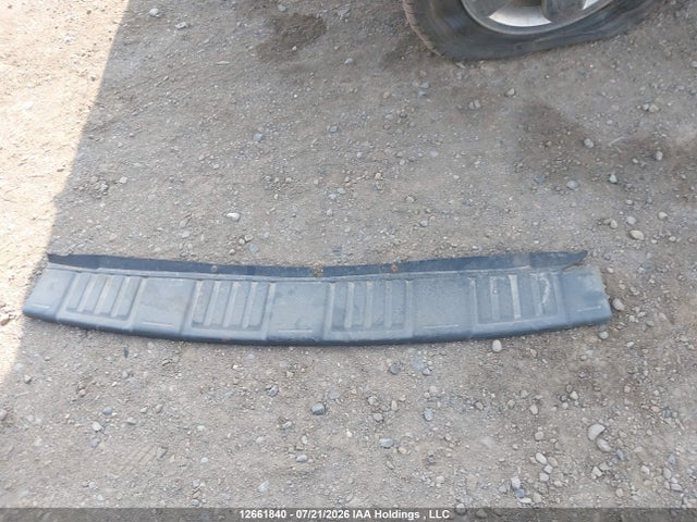 2009 Ford Escape Limited მანქანა იყიდება აუქციონზე, vin: 1FMCU94G69KB07256, აუქციონის ნომერი: 12661840