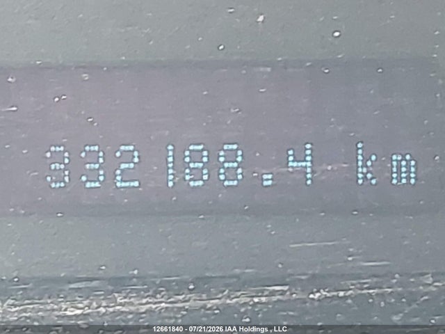 2009 Ford Escape Limited მანქანა იყიდება აუქციონზე, vin: 1FMCU94G69KB07256, აუქციონის ნომერი: 12661840