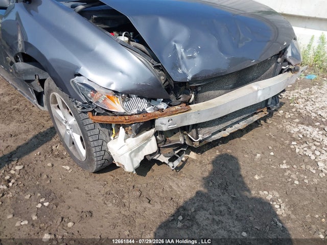 Продаж на аукціоні авто 2010 Honda Civic Cpe, vin: 2HGFG1B69AH003605, номер лоту: 12661844