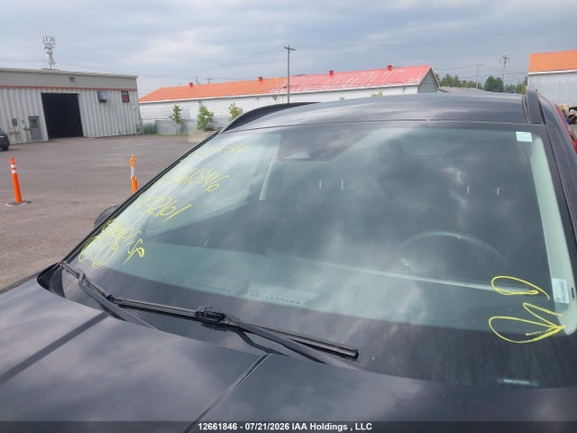Hyundai Tucson Preferred 2026 3KMJBCDE1TE032101 Image 17