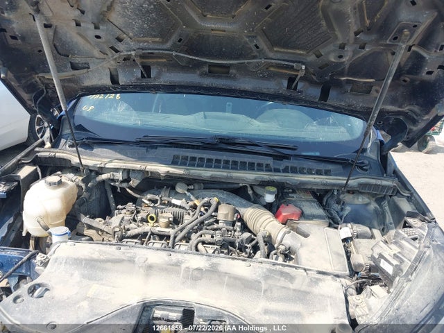 Продажа на аукционе авто 2020 Ford Edge Sel, vin: 2FMPK4J96LBB48617, номер лота: 12661859