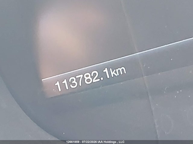 Продажа на аукционе авто 2020 Ford Edge Sel, vin: 2FMPK4J96LBB48617, номер лота: 12661859