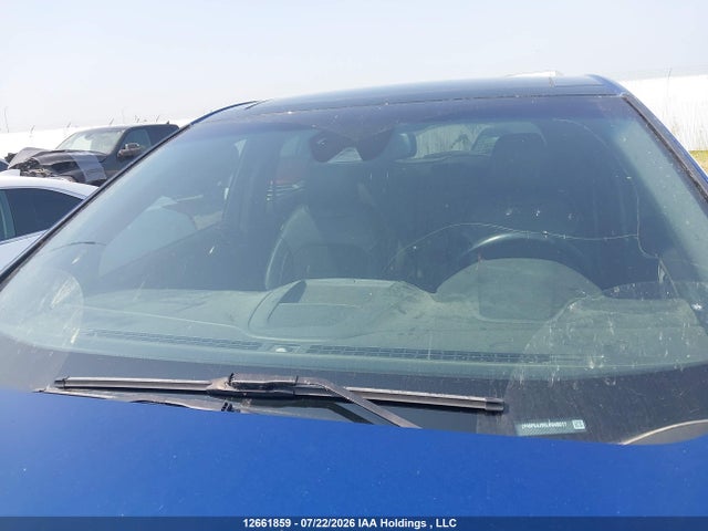 Продажа на аукционе авто 2020 Ford Edge Sel, vin: 2FMPK4J96LBB48617, номер лота: 12661859