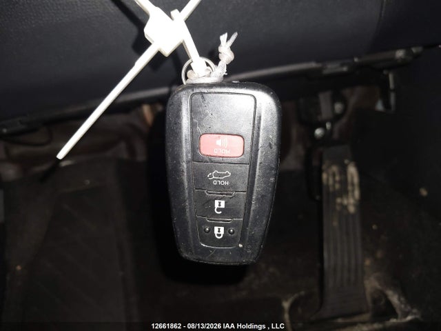 2T3R1RFV9KW031211 Toyota Rav4 Xle/xle Premium