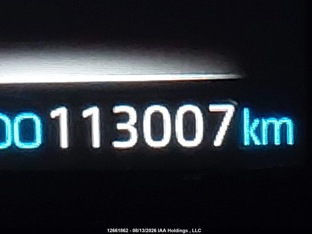 2T3R1RFV9KW031211 Toyota Rav4 Xle/xle Premium