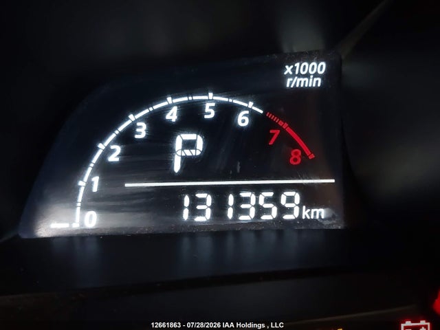 Mazda Cx-3 Gs 2017 JM1DKDC75H0174492 Image 15