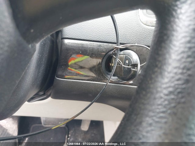 Продаж на аукціоні авто 2017 Dodge Grand Caravan Se, vin: 2C4RDGBG9HR556744, номер лоту: 12661864