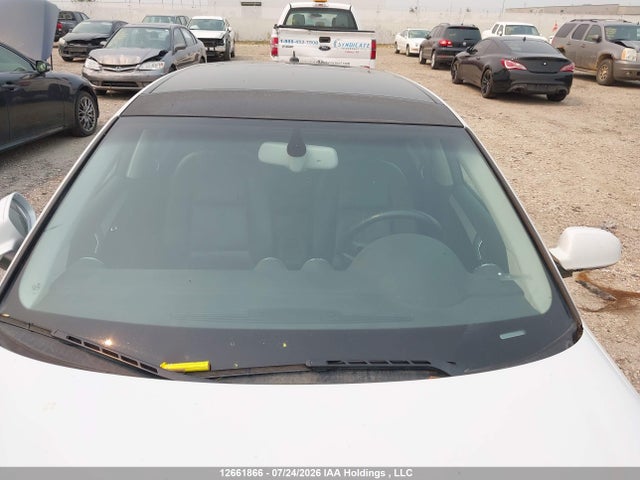Aukcja sprzedaży 2013 Audi A3 Progressiv, vin: WAUAECFM9DA009939, numer aukcji: 12661866
