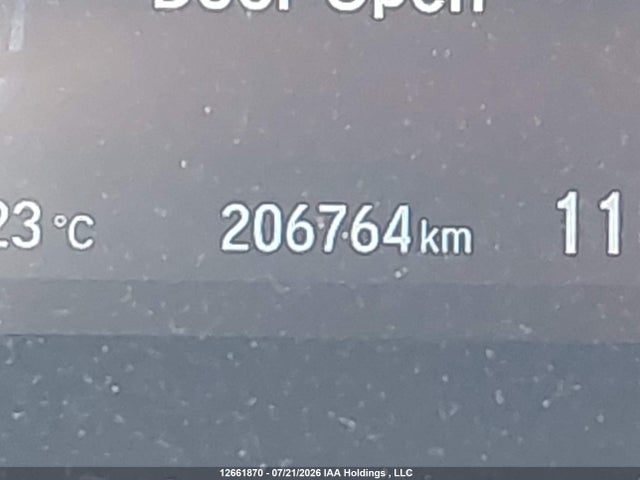 Honda CIVIC SE 2018 2HGFC2F60JH014228 Image 16