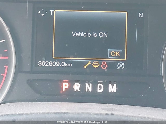 Ford F-150 Xlt 2018 1FTEW1EP0JFC04277 Image 14