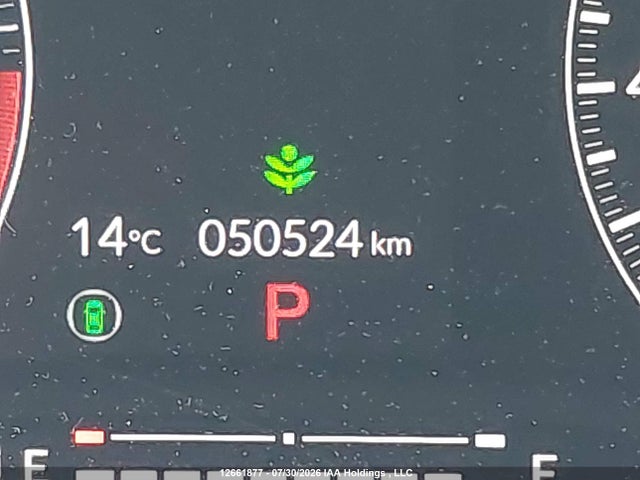 Продаж на аукціоні авто 2024 Honda Civic Lx-b, vin: 2HGFE2F27RH109307, номер лоту: 12661877