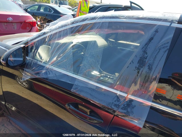 Hyundai Sonata Sel Plus 2023 KMHL44J23PA265231 Image 18