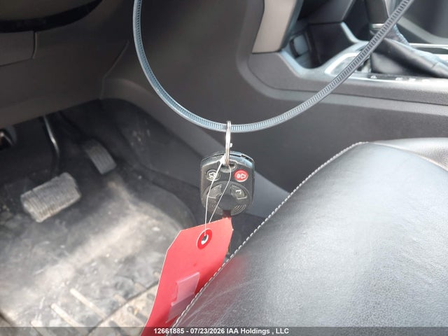 Ford Escape 2018 1FMCU0HDXJUC94005 Image 11