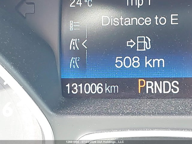 Ford Escape 2018 1FMCU0HDXJUC94005 Image 15