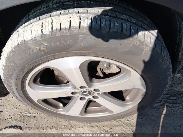 2022 Mercedes-benz Glc 300 4matic მანქანა იყიდება აუქციონზე, vin: W1N0G8EB9NV374131, აუქციონის ნომერი: 12661887