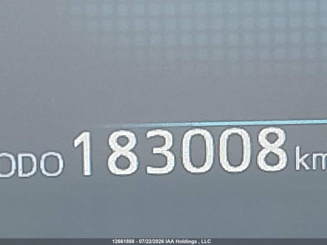 Продажа на аукционе авто 2020 Toyota Prius Prime, vin: JTDKARFP9L3121661, номер лота: 12661888