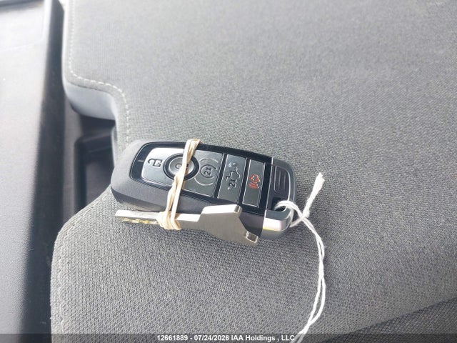 Aukcja sprzedaży 2026 Ford F150 Xlt, vin: 1FTFW3L84TKD90475, numer aukcji: 12661889