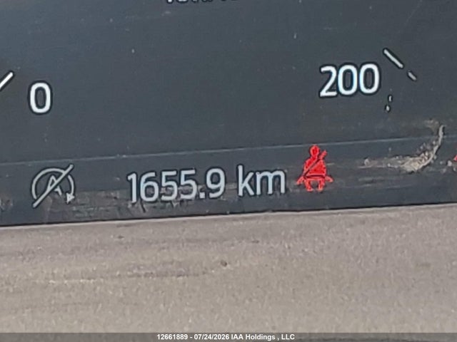 Aukcja sprzedaży 2026 Ford F150 Xlt, vin: 1FTFW3L84TKD90475, numer aukcji: 12661889