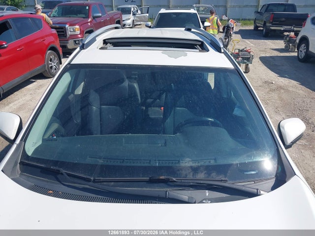 12661893 :رقم المزاد ، 2T3DFREV0DW069703 vin ، 2013 Toyota Rav4 Limited مزاد بيع