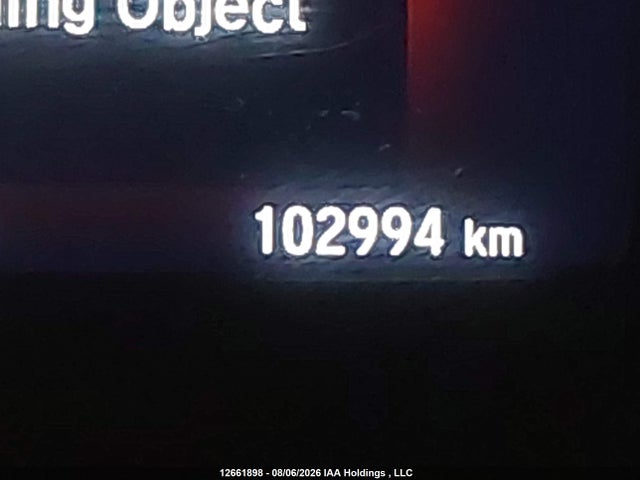 Aukcja sprzedaży 2019 Honda Odyssey Exl, vin: 5FNRL6H64KB506350, numer aukcji: 12661898