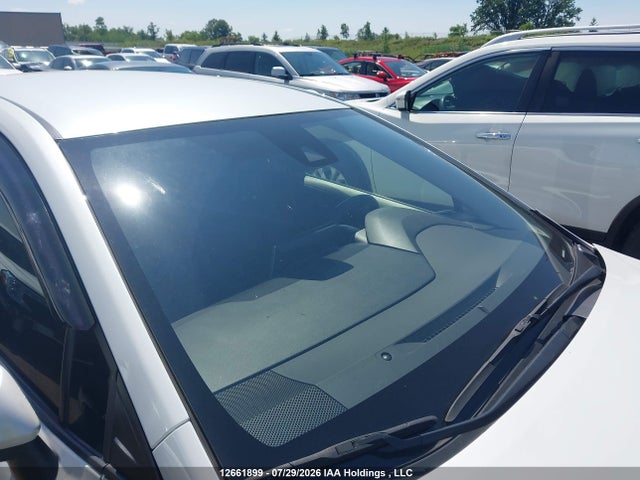 Toyota Corolla Hybrid 2022 JTDBAMDEXNJ037285 Image 16