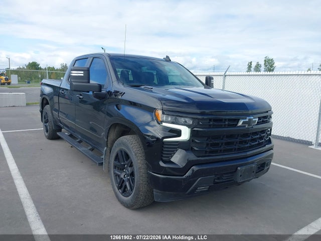 2024 1GCUDEE80RZ368267 главное изображение