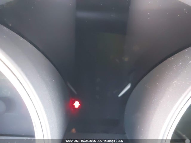Aukcja sprzedaży 2009 Toyota Highlander, vin: JTEES44A592121484, numer aukcji: 12661903