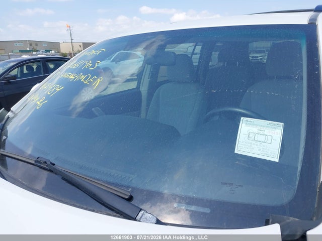 Aukcja sprzedaży 2009 Toyota Highlander, vin: JTEES44A592121484, numer aukcji: 12661903