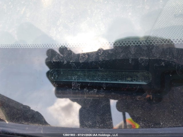 Aukcja sprzedaży 2009 Toyota Highlander, vin: JTEES44A592121484, numer aukcji: 12661903
