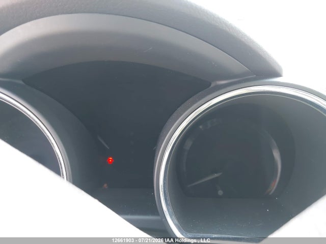 Aukcja sprzedaży 2009 Toyota Highlander, vin: JTEES44A592121484, numer aukcji: 12661903