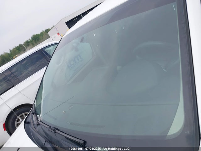 12661905 :رقم المزاد ، 2C4RDGBG8GR153126 vin ، 2016 Dodge Grand Caravan Se/sxt مزاد بيع