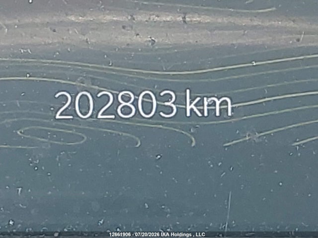 12661906 :رقم المزاد ، 1C4RJKBG4N8540079 vin ، 2022 Jeep Grand Cherokee L Limited مزاد بيع