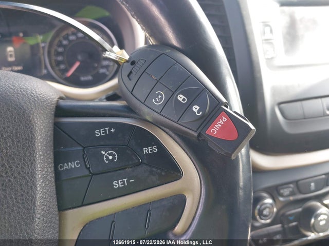 Продажа на аукционе авто 2014 Jeep Cherokee Sport, vin: 1C4PJMAB3EW316578, номер лота: 12661915