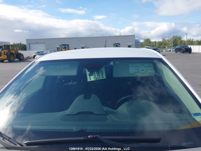 Продажа на аукционе авто 2014 Jeep Cherokee Sport, vin: 1C4PJMAB3EW316578, номер лота: 12661915