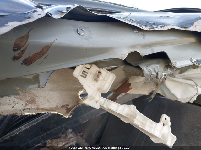 Scion TC 2015 JTKJF5C78FJ000493 Image 10